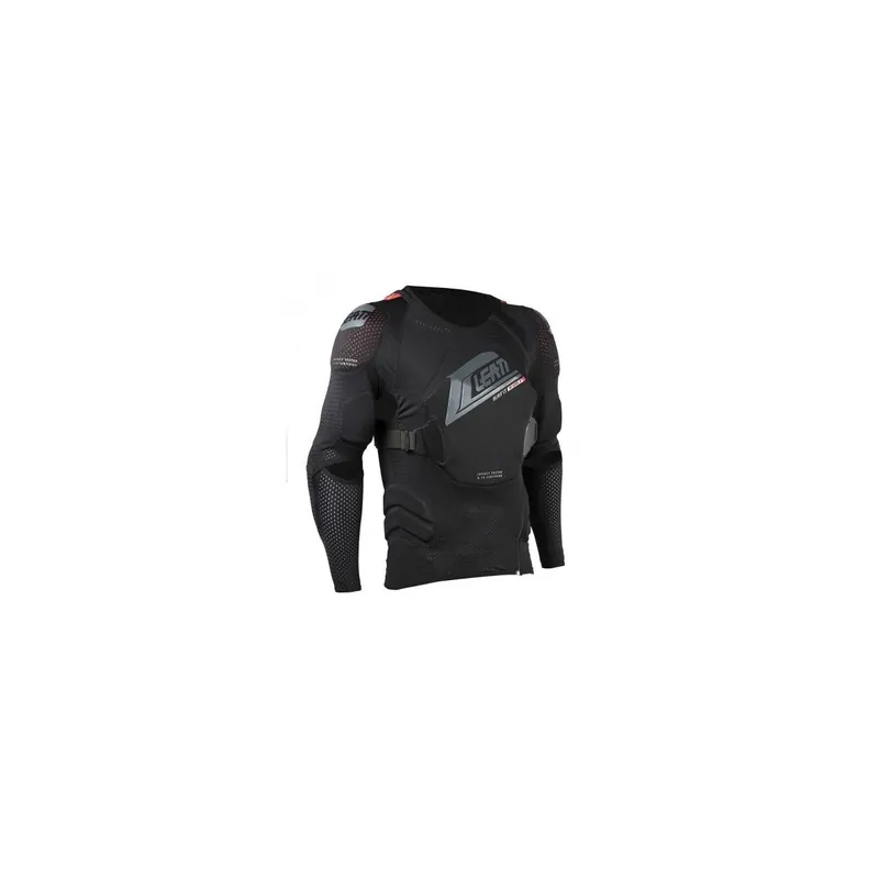 Peto Integral Leatt 3DF AirFit