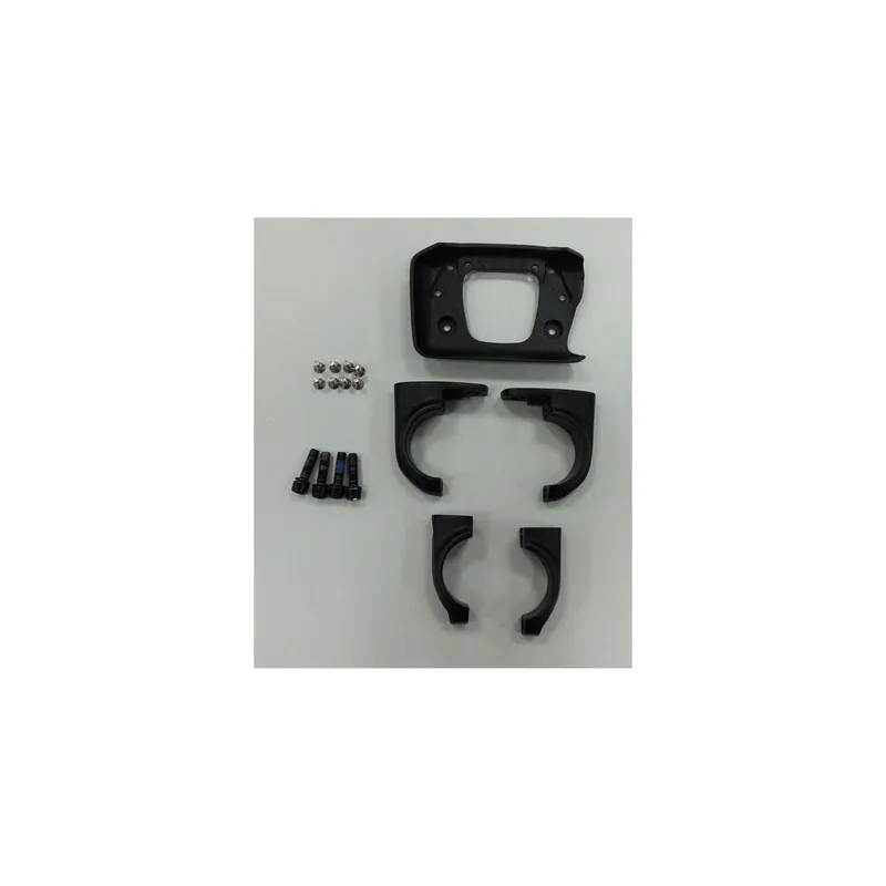 Carcasa para display Giant Ride Contro EVO Full E+