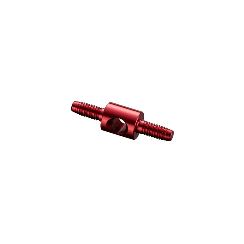 Conector RockShox Reverb Stealth