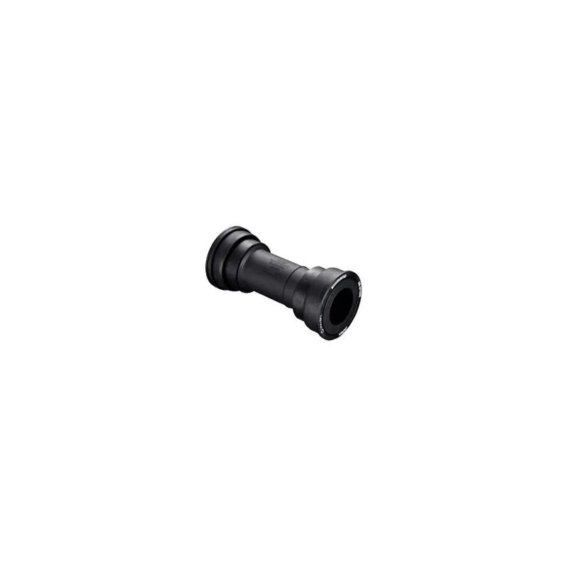 Eje de pedalier PressFit Shimano MT500
