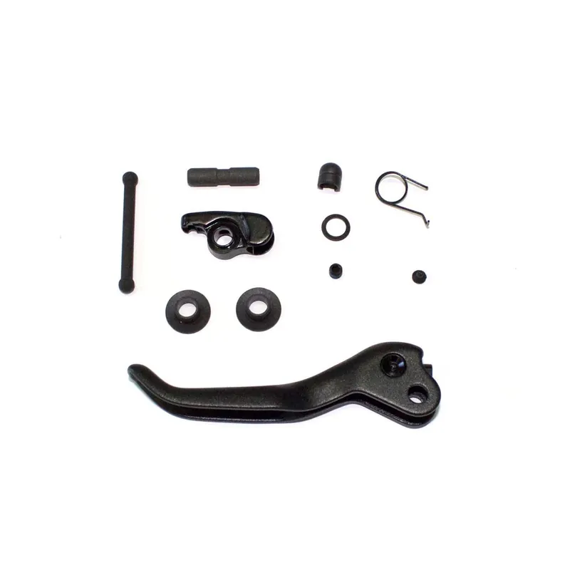 Kit Maneta Sram Guide R/DBS
