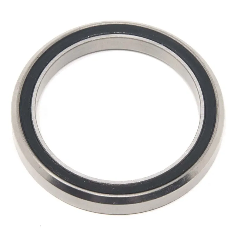 Rodamiento anular 1.5 first 40x52x7mm 45º/45º