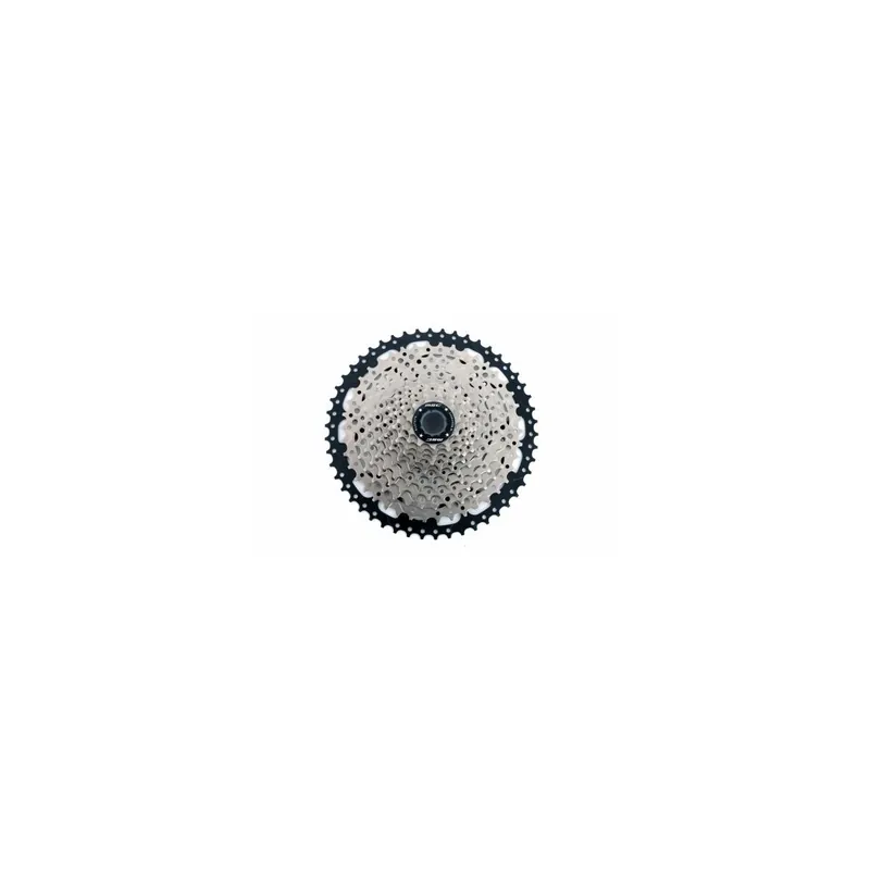 Cassette 12 velocidades 11-50 dientes MSC Spider