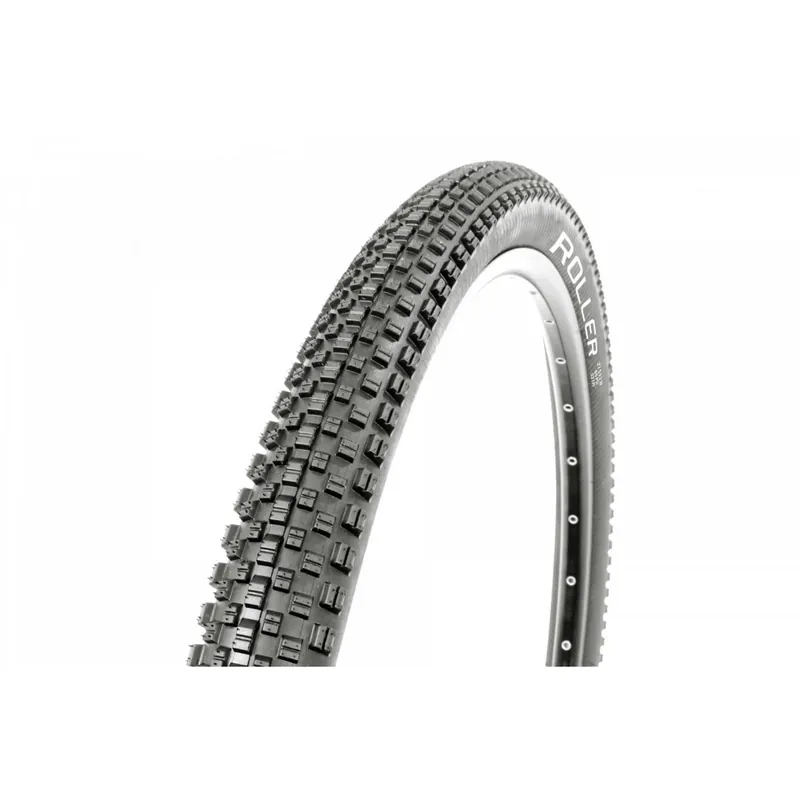 Cubierta MSC roller 29x2.10 aro rígido