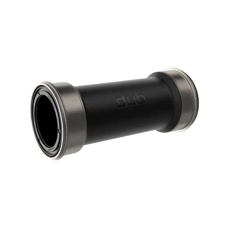 Eje de pedalier Sram Dub Pressfit MTB 41x89,5-92 mm