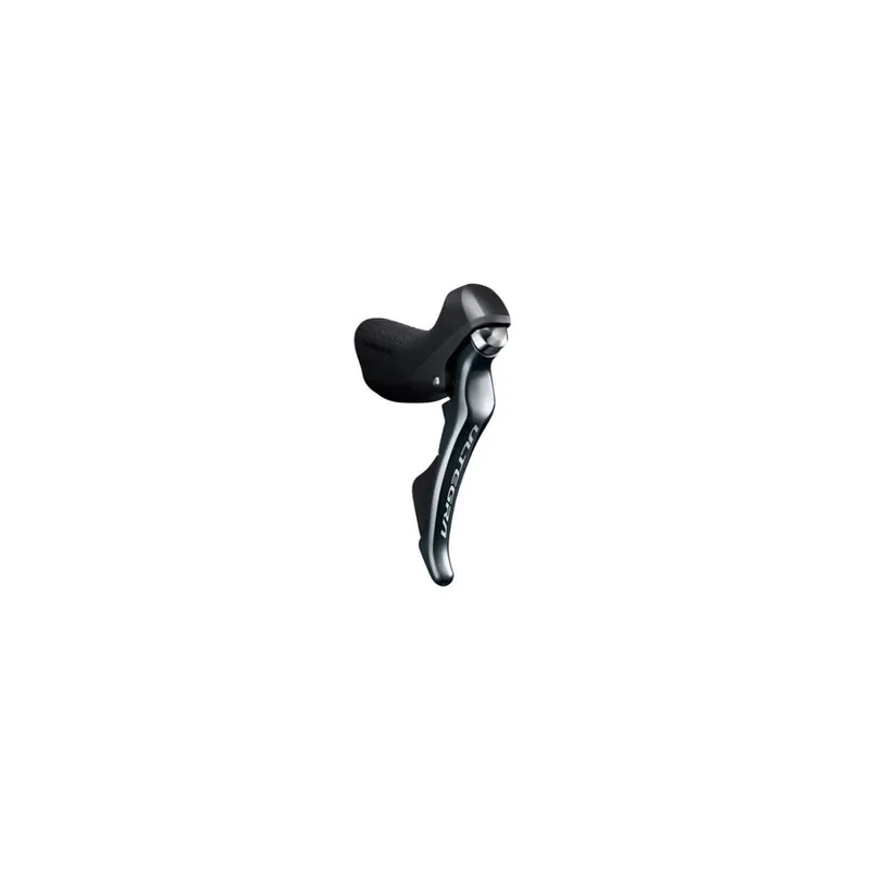 Mando de carretera derecho Shimano Ultegra R8000 11V