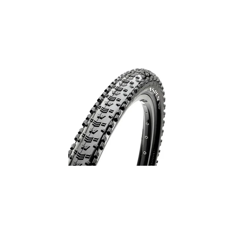 Cubierta Maxxis Aspen 29 x 2.10 aro plegable