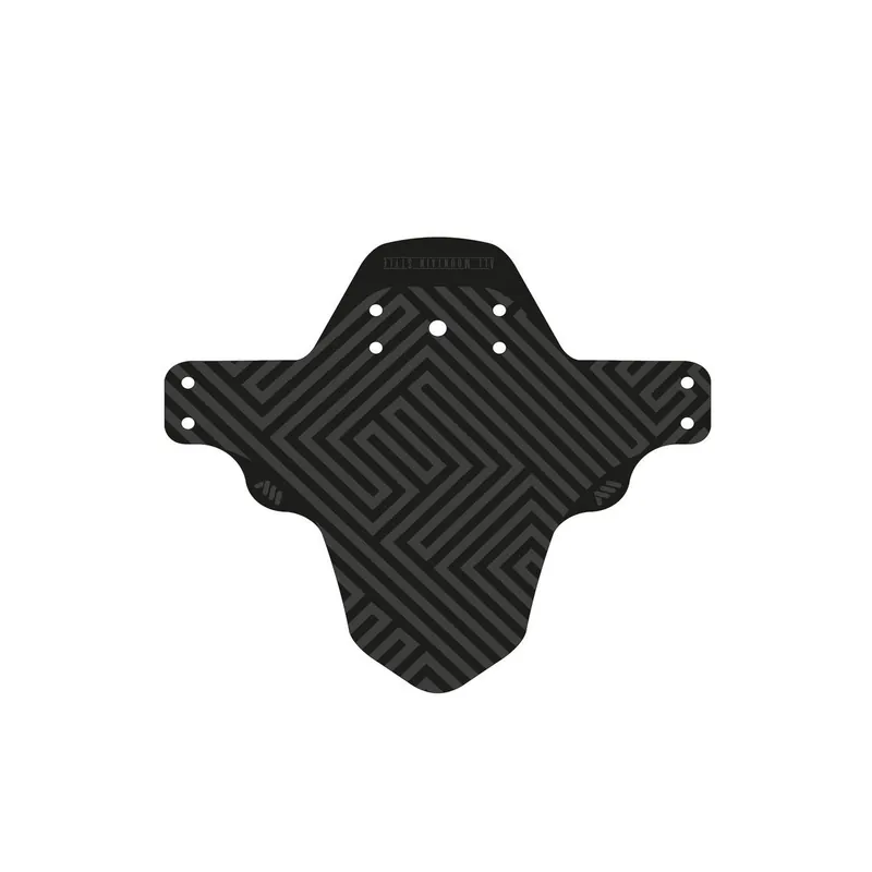 Guardabarros AMS Maze