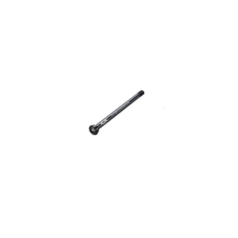 KCNC cierre delantero 15x110mm boost para Rock Shox/Fox