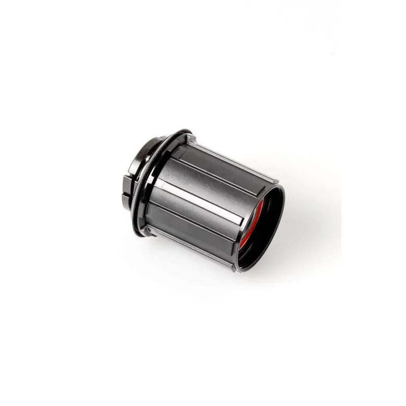 Núcleo Dt Swiss Rotor BG Ass 3P Shimano