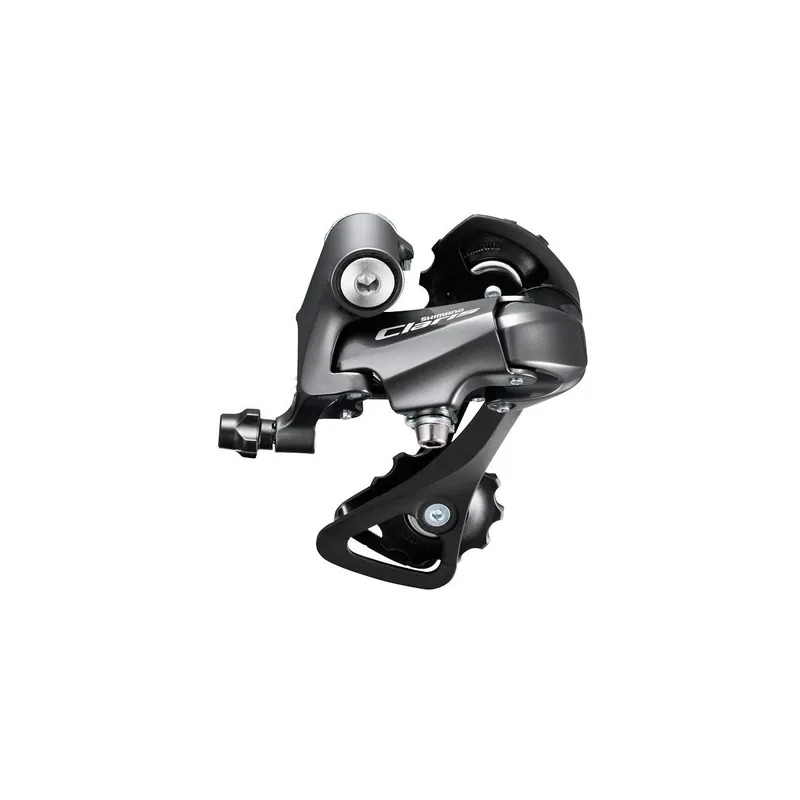 Cambio Shimano Claris R2000 8v GS / SS