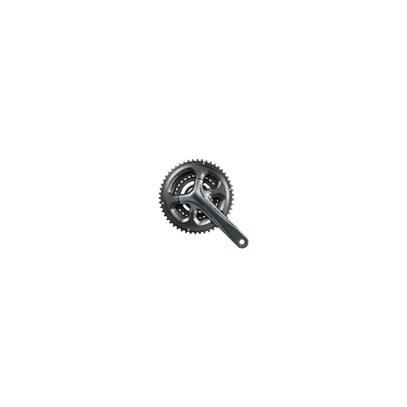 Shimano bielas Tiagra 4703 10V