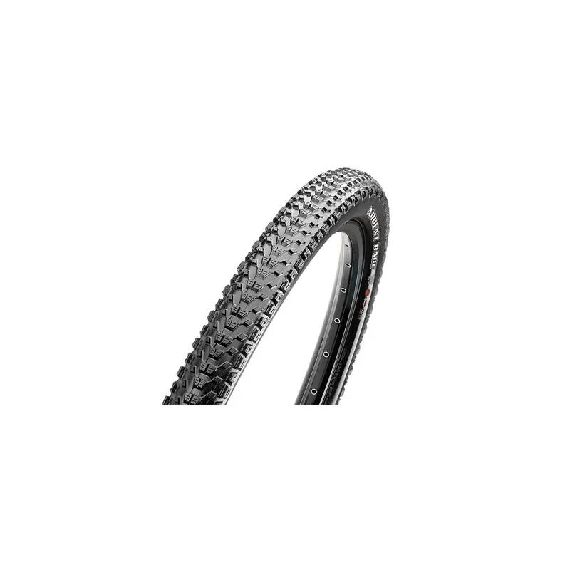 Cubierta Maxxis Ardent Race 27.5x2.60 EXO TR Plegable
