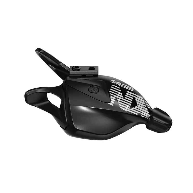 Pulsador Sram NX Eagle 12v