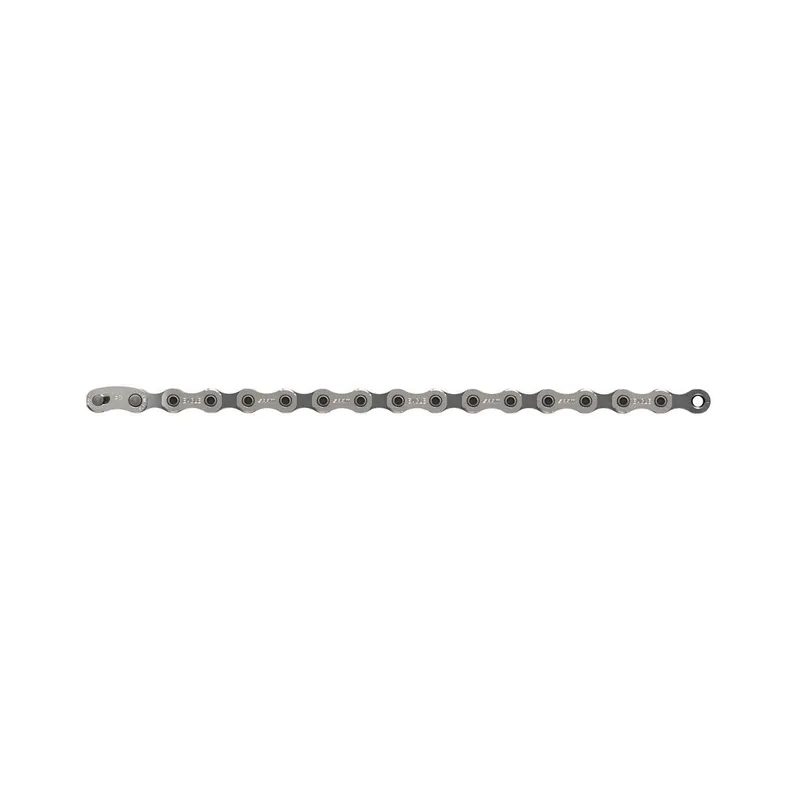 Cadena Sram NX Eagle 12v de 126 eslabones