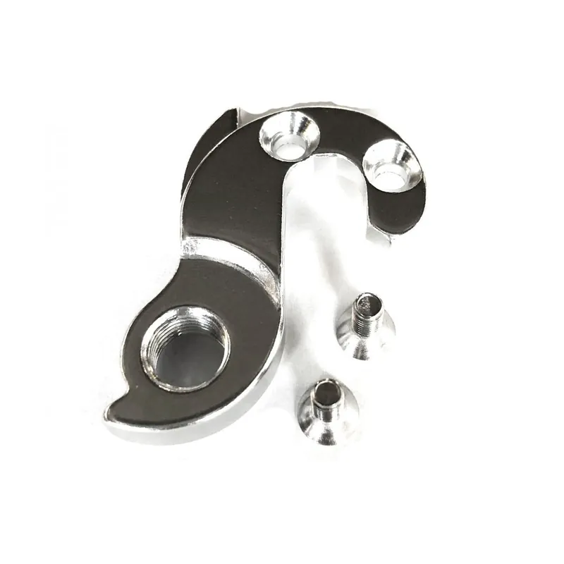 Patilla de cambio Giant TCR 2003-2007