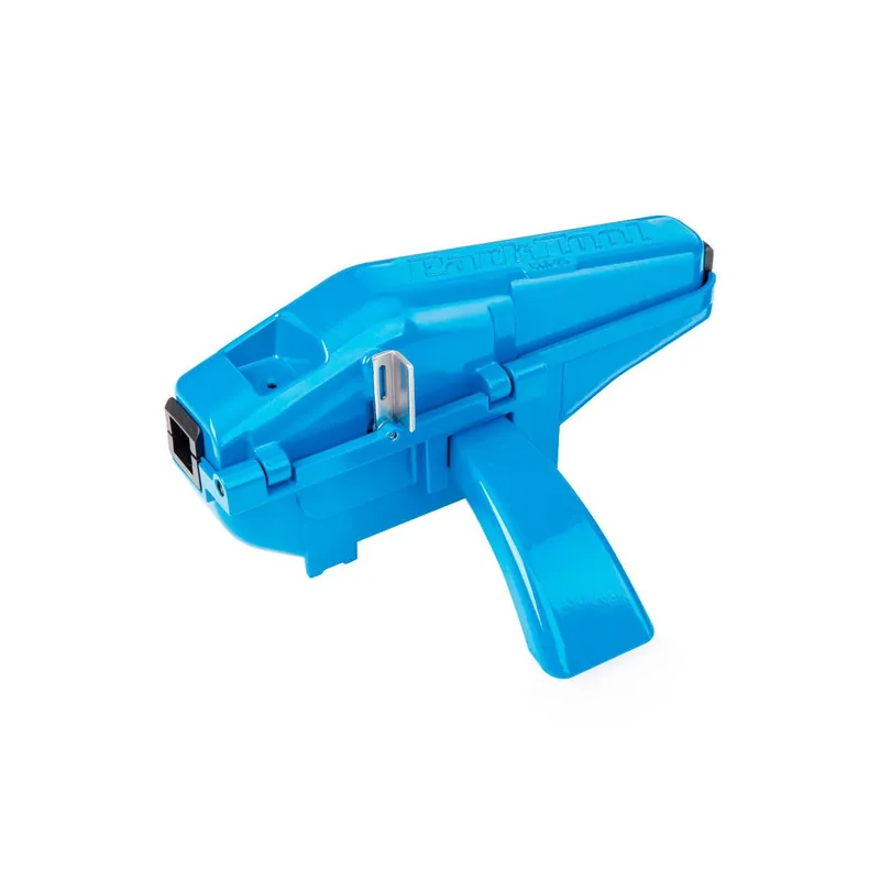 Limpiador de cadena profesional Park Tool CM-25