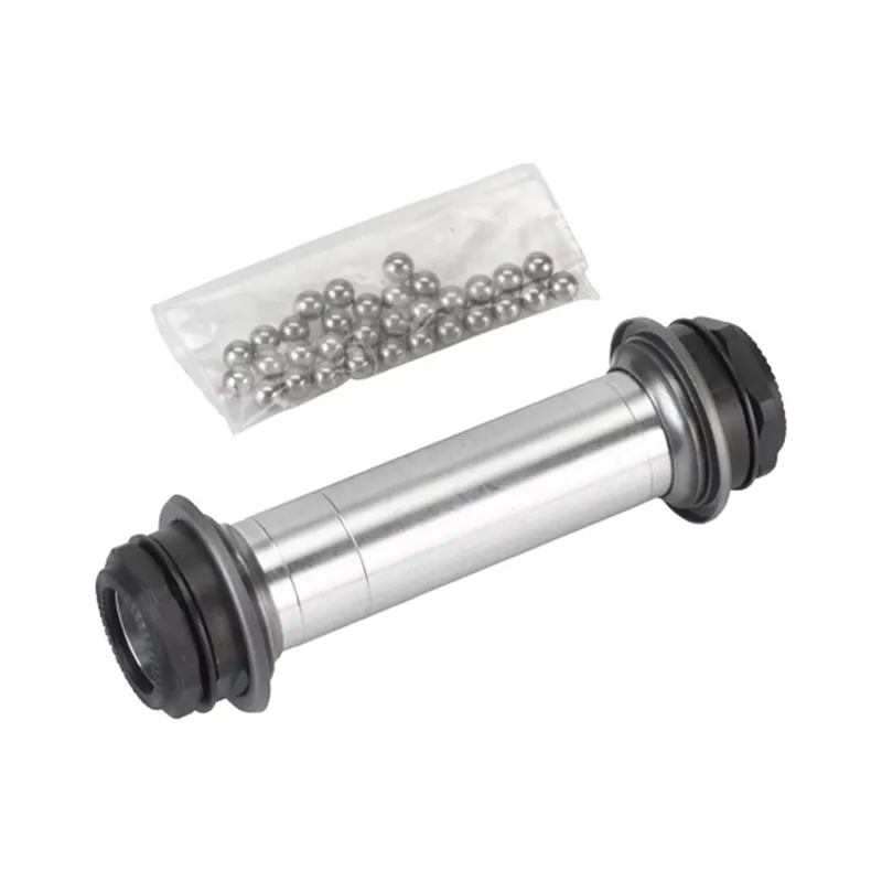 XLC Evo Kit de reparación Eje RD WS-X11