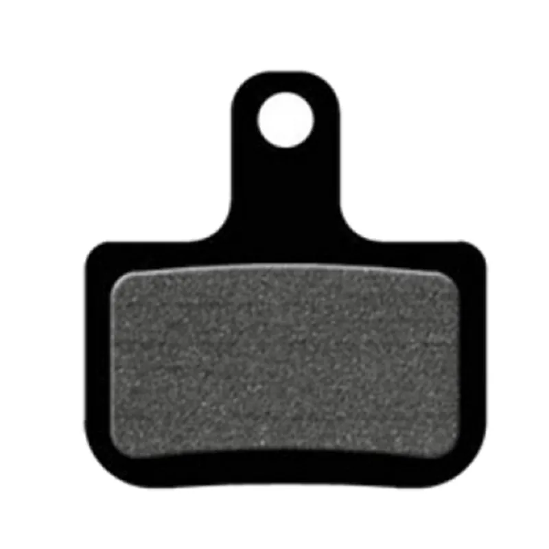 Pastillas de freno Galfer Standard Sram Level T, TL