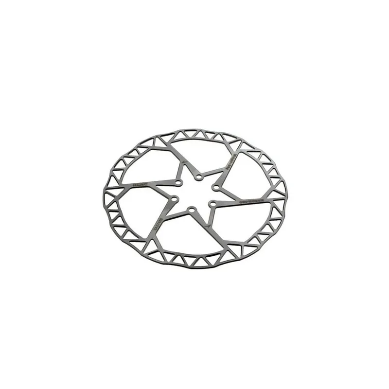 Disco de freno KCNC Razor UNI