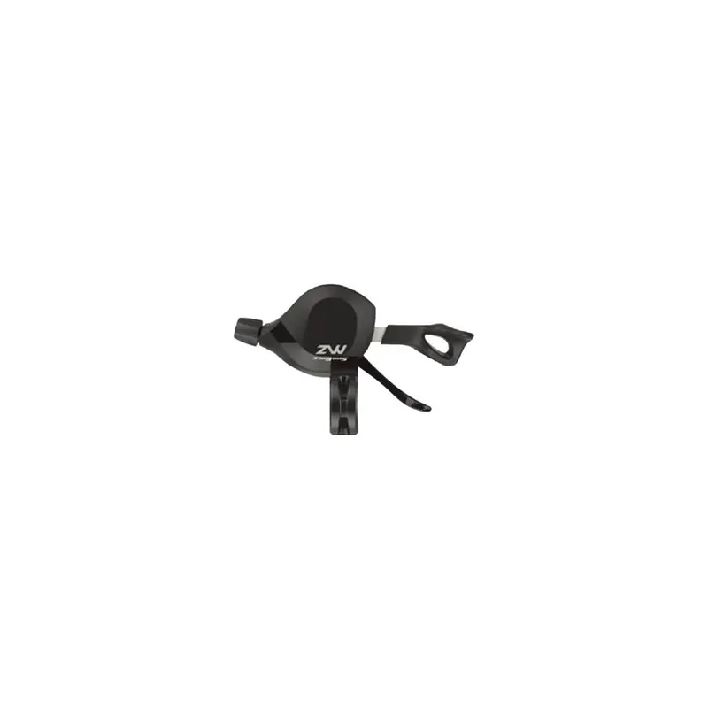 Pulsador SunRace DLMZ3NX 12 velocidades