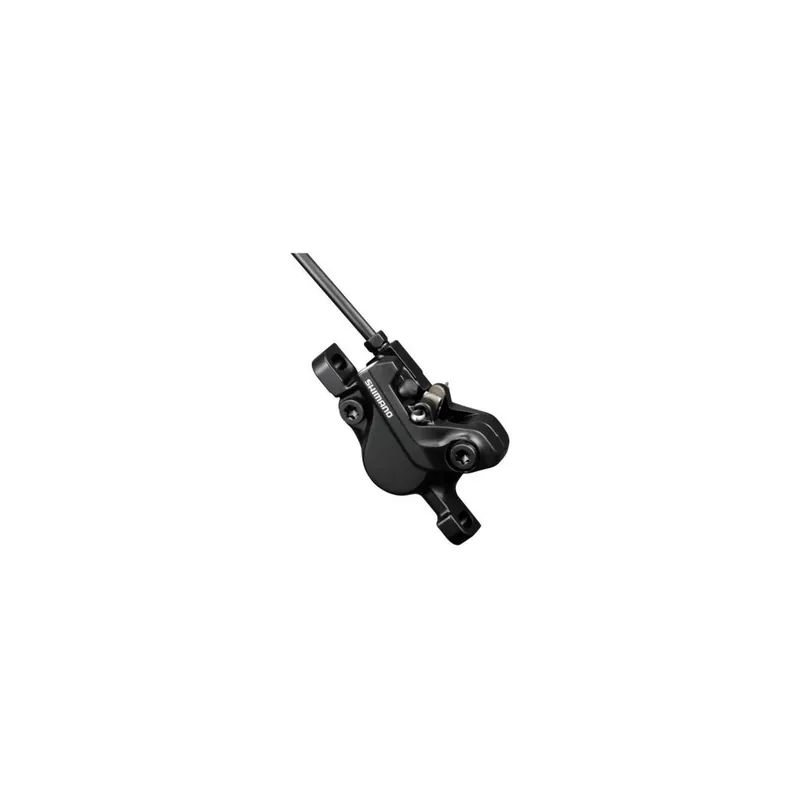 Pinza de freno Shimano BR-MT500 2 pistones