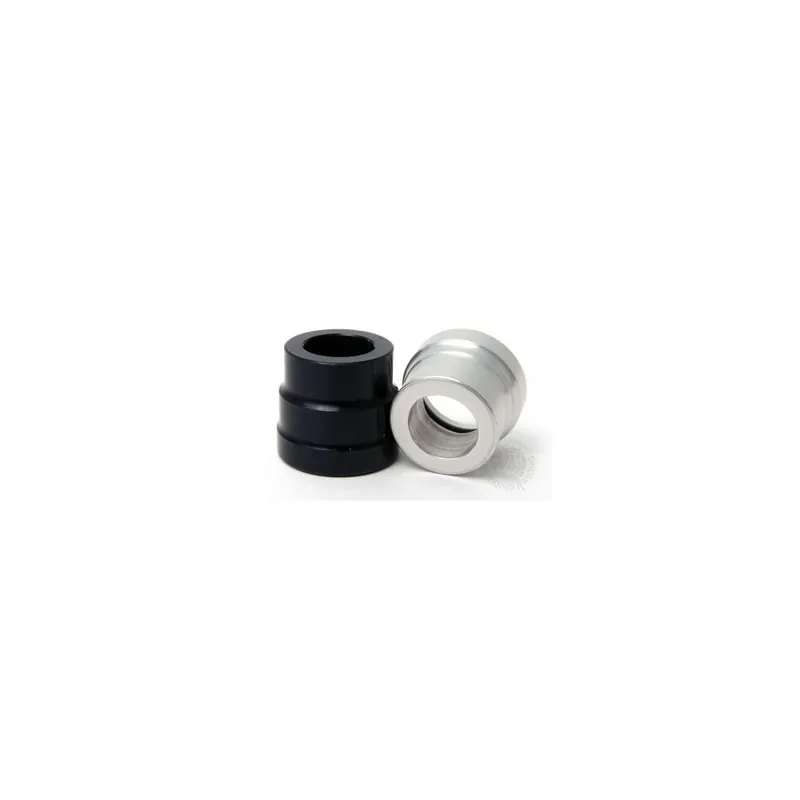 Casquillos conversores hope buje pro 4/pro II evo trasero 12x142/157mm