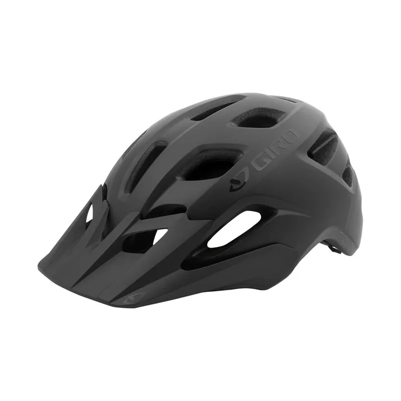 Casco Giro Fixture MIPS talla única 54-61cm