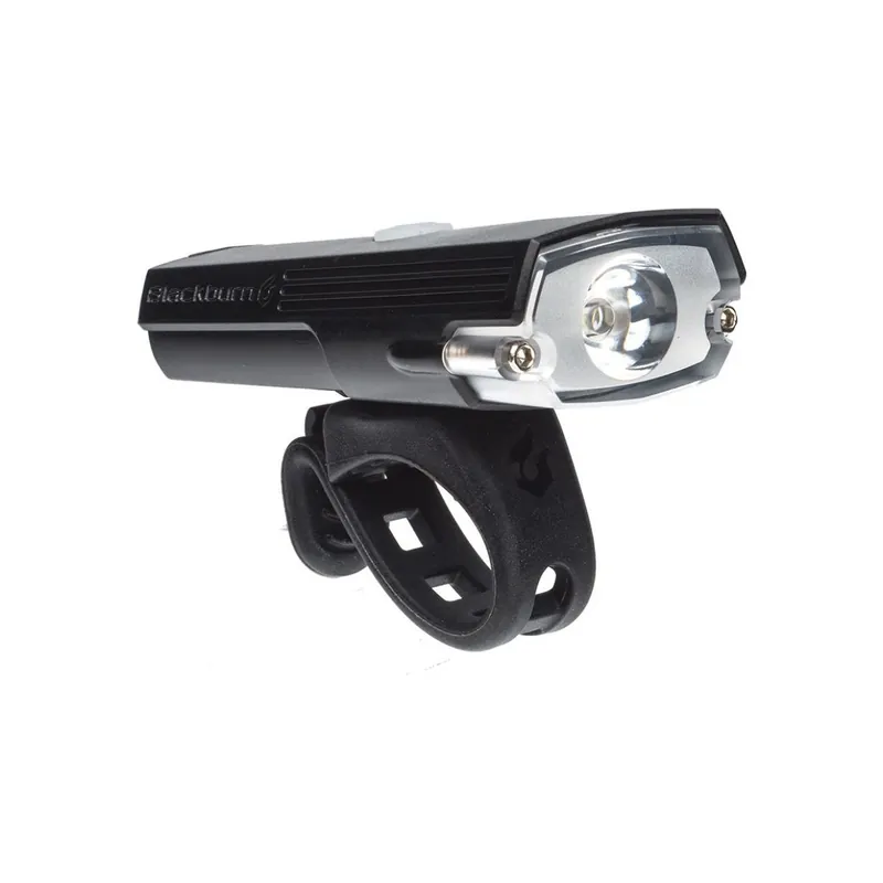 Blackburn - Luz delantera - Dayblazer 400 lumens
