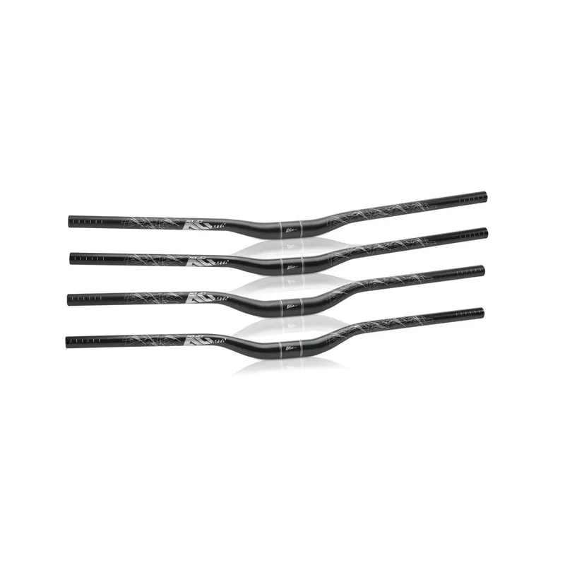 Manillar MTB XLC 780mm, 31,8mm