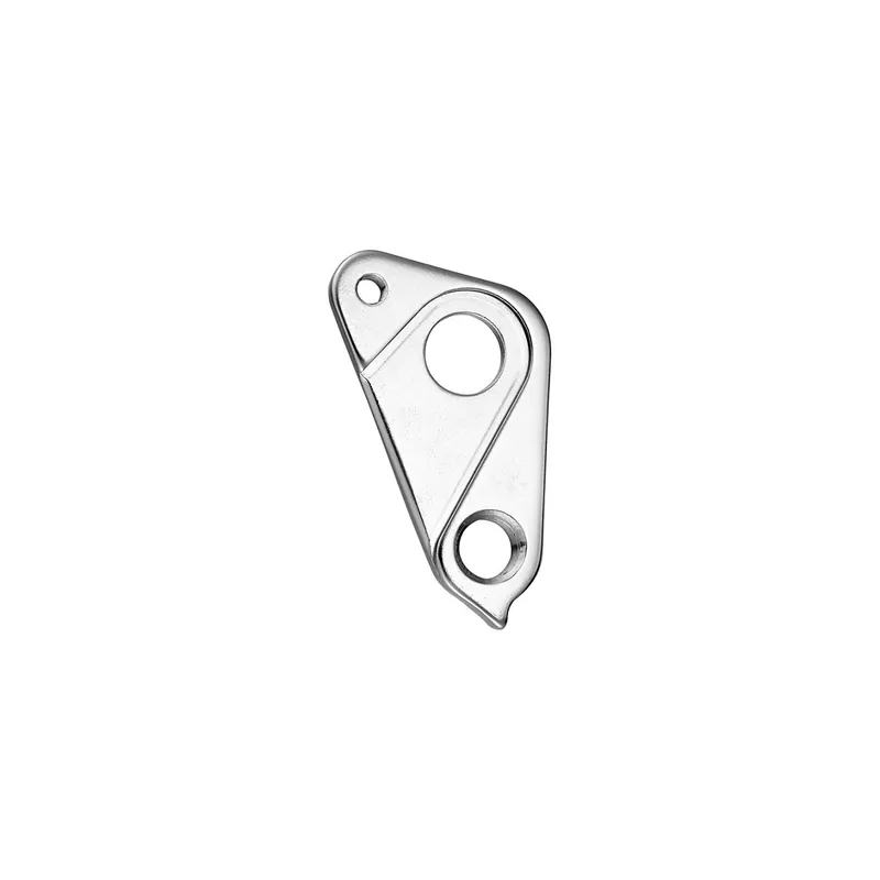 Patilla de cambio para Specialized Turbolevo GH-297