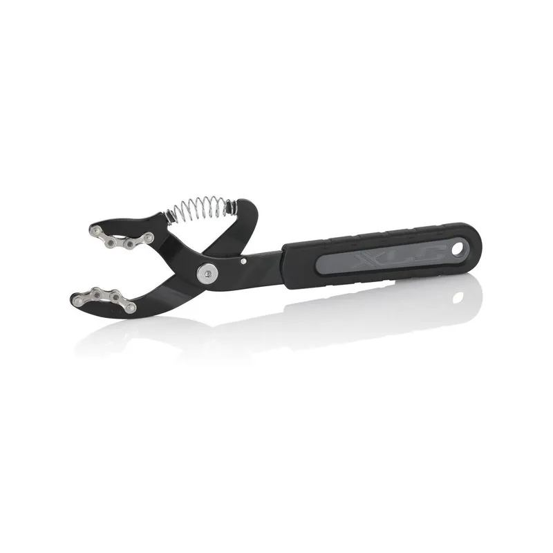 Extractor de piñones XLC TO-S85 tipo alicate