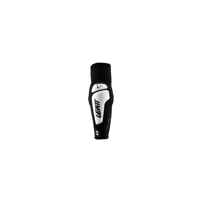 Coderas Leatt 3DF 6.0 enduro / descenso