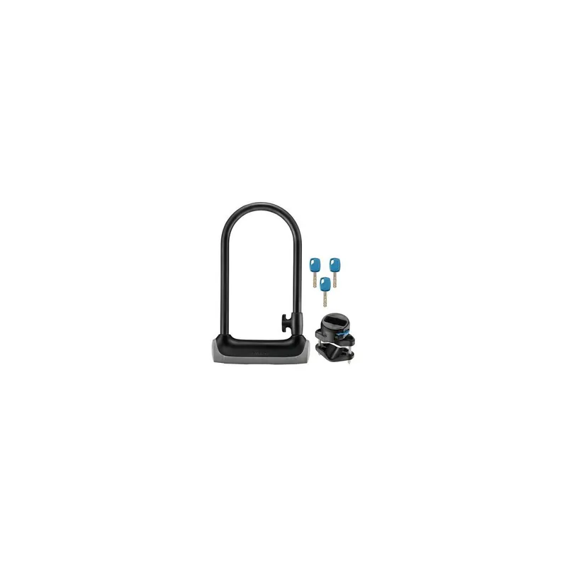 Candado antirrobo Giant Surelock protector 2 STD