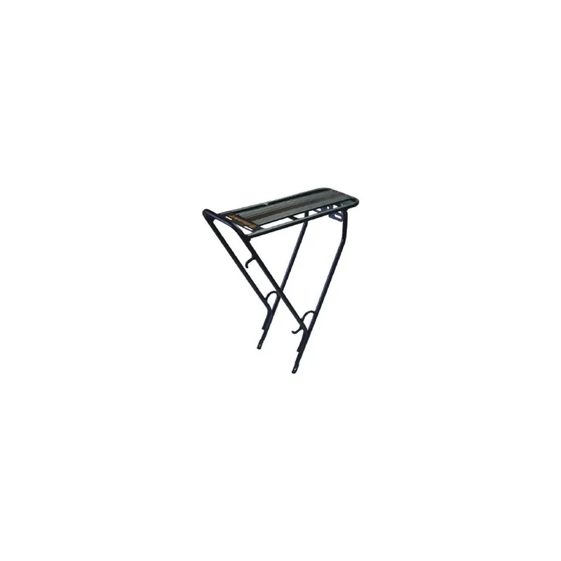 Alforja Giant portabultos compatible discos