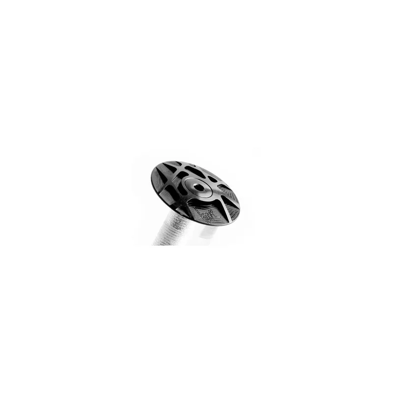 Tapa potencia Tune-Cap 4.9gr