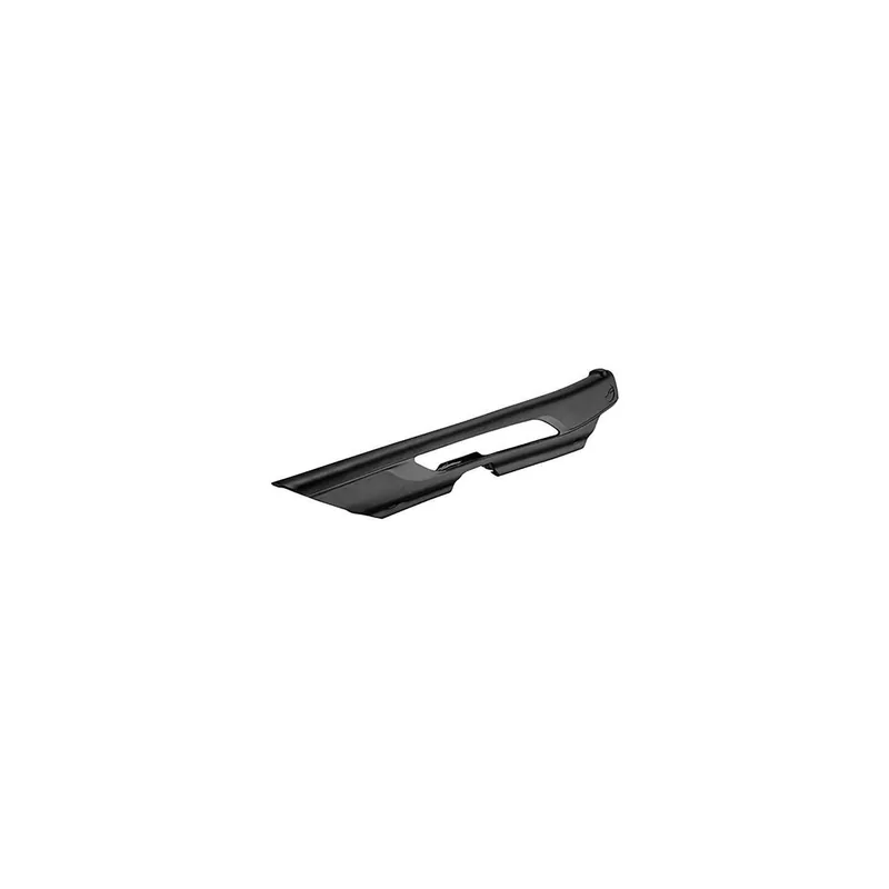 Protector de vainas Giant Trance Liv Intrigue 27.5"