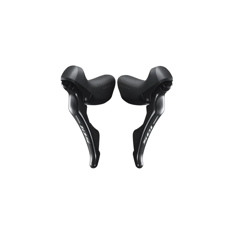 Mandos de carretera Shimano 105 R7000 2x11