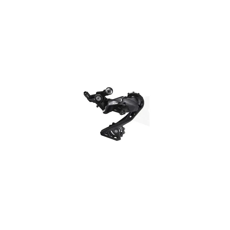 Cambio Shimano 105 RDR7000 SS/GS 11v