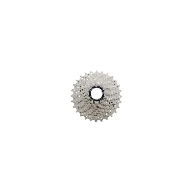 Cassette Shimano 105 CS-R7000 11 velocidades