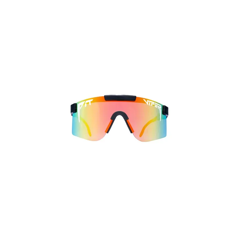 Gafas Pit Viper The Originals Mystery Polarizadas