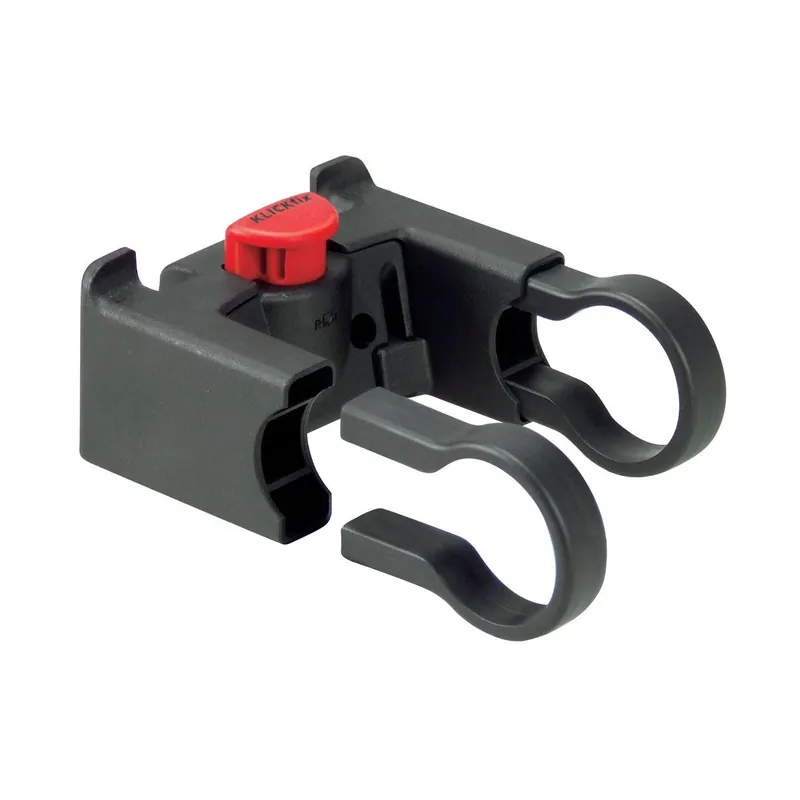 Adaptador para manillar Oversize Klickfix 31.8mm