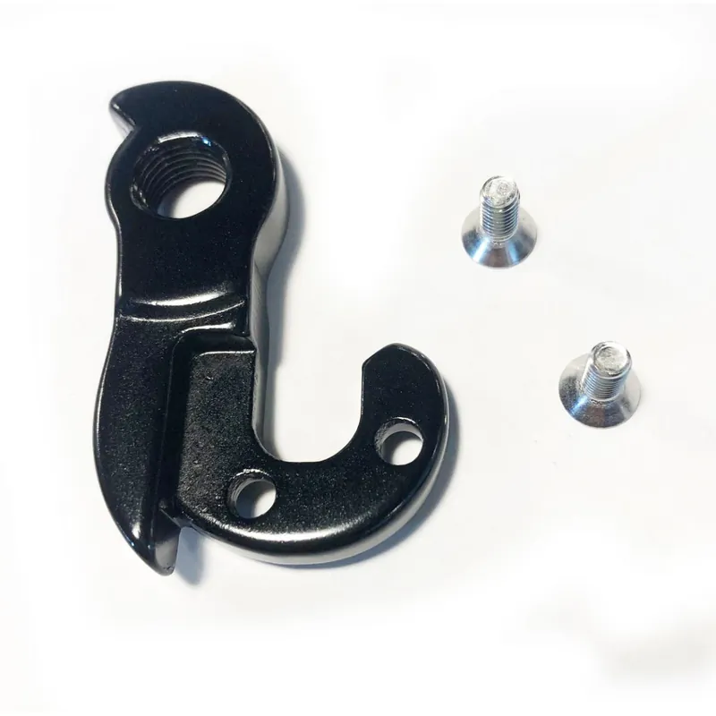 Patilla de cambio para Giant TCR, Defy, TCX del 2006 al 2013