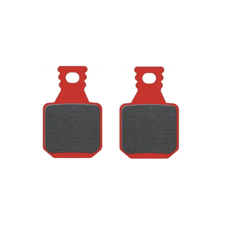 Pastillas de freno Galfer Advanced Magura MT5 y MT7
