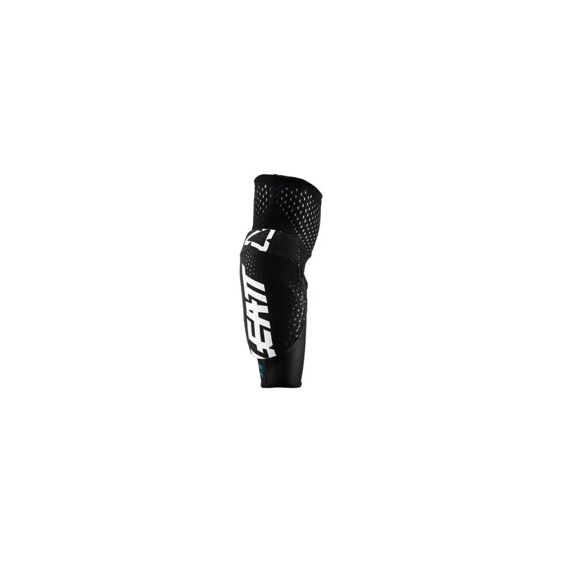 Coderas para niño Leatt 3DF 5.0 Junior / Kids