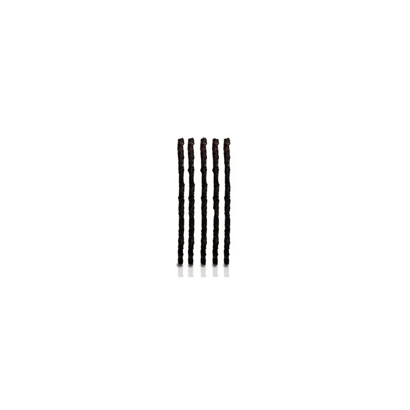Pack Mechas de recambio originales Sahmurai Sword