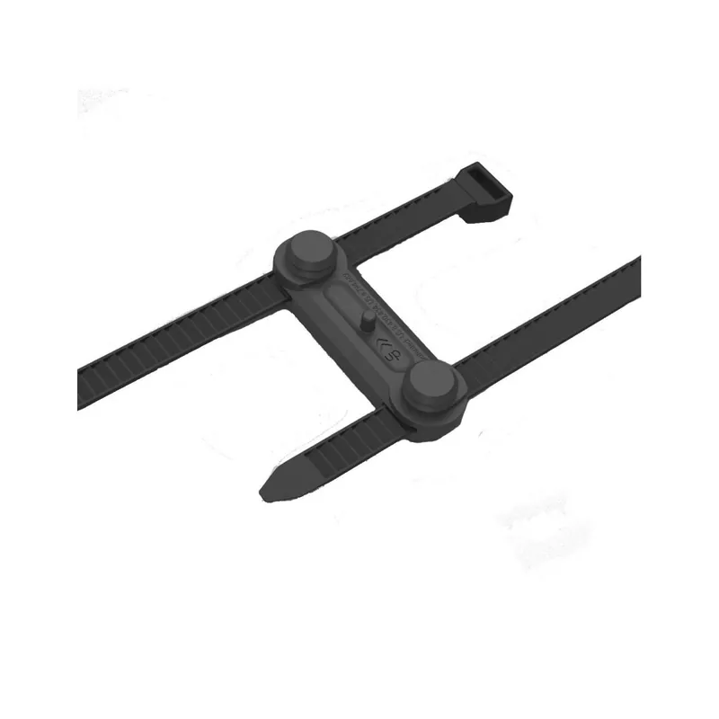 Base portabidón Fidlock universal