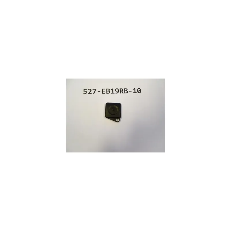 Tapa conector batería Giant ebikes