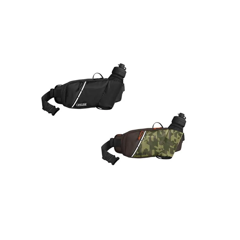 Riñonera Camelbak Podium Flow Belt