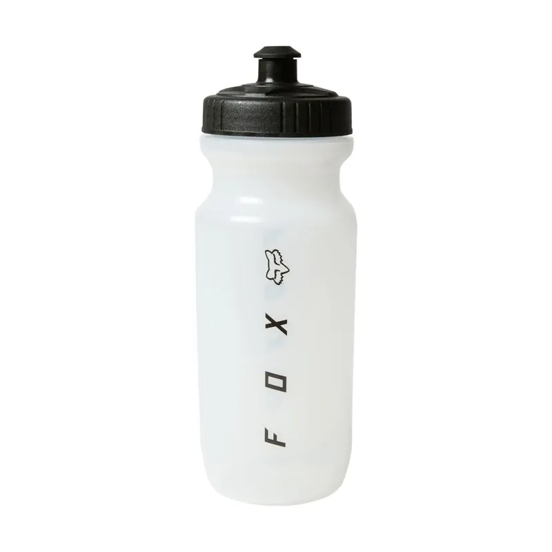 Bidón de agua Fox Base 650ml